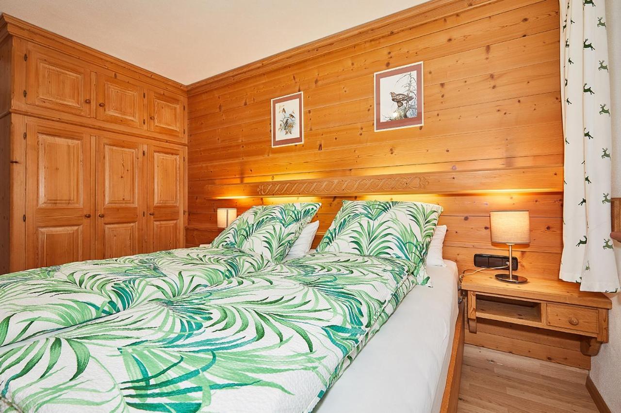 Ferienwohnung Adlerhorst Im Haus Lohrey 雷特温克尔 外观 照片